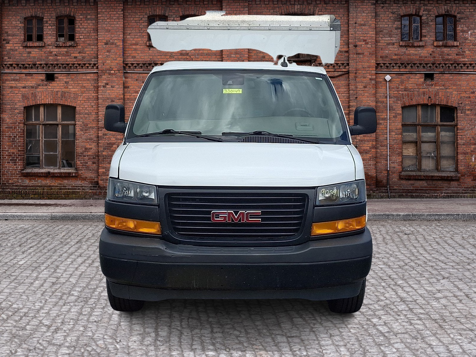 gmc savana cutaway 2021 1GD07RFP0M1233294 image gmc savana cutaway 2021 1GD07RFP0M1233294 image